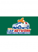 https://www.logocontest.com/public/logoimage/1688777127the car network1.png
